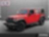 1C4BJWDG4GL302318-2016-jeep-wrangler-unlimited-0