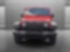1C4BJWDG4GL302318-2016-jeep-wrangler-unlimited-1