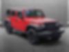1C4BJWDG4GL302318-2016-jeep-wrangler-unlimited-2