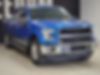 1FTEW1CP4FKE24216-2015-ford-f-150-2