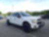 1FTEW1E82GFB64897-2016-ford-f-150-0