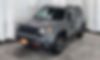 ZACNJBC12LPL30348-2020-jeep-renegade-1