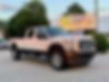 1FT8W3BT2GEC28542-2016-ford-f-350-0