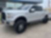 1FTEW1CP0HKC80943-2017-ford-f-150-0