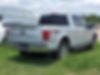 1FTEW1EF3HKC53739-2017-ford-f-150-1