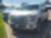 1FTEW1EGXHFC03146-2017-ford-f-150-0