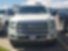 1FTEW1EGXHFC03146-2017-ford-f-150-1