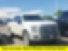 1FTEW1EGXHFC03146-2017-ford-f-150-2