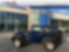 1C4AJWAG1DL554068-2013-jeep-wrangler-0
