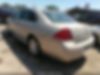 2G1WB5E36C1308165-2012-chevrolet-impala-2