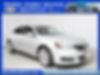 2G1155SL3F9182455-2015-chevrolet-impala-0