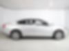 2G1155SL3F9182455-2015-chevrolet-impala-1
