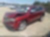1C4RJFCGXCC340811-2012-jeep-grand-cherokee-1