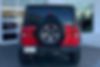 1C4HJXDG4JW120978-2018-jeep-wrangler-unlimited-2