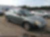 1FAHP24157G153557-2007-ford-five-hundred-0
