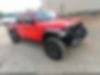 1C6JJTEG3ML544187-2021-jeep-gladiator-0