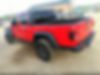 1C6JJTEG3ML544187-2021-jeep-gladiator-2
