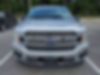 1FTEW1CP7JKE31511-2018-ford-f-150-2