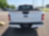 1FTEX1EP4JFE03815-2018-ford-f-150-2