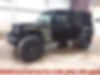 1C4BJWDG6EL282974-2014-jeep-wrangler-1