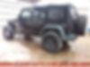 1C4BJWDG6EL282974-2014-jeep-wrangler-2