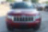 1C4RJECT0DC546194-2013-jeep-grand-cherokee-1