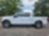 1FTEW1E55JKD92302-2018-ford-f-150-0