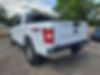 1FTEW1E55JKD92302-2018-ford-f-150-2