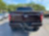 1FTEW1EP2JKD05571-2018-ford-f-150-2