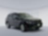 3VV0B7AX5JM067448-2018-volkswagen-tiguan-1
