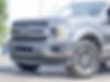 1FTEW1EP6JFC87603-2018-ford-f-150-0