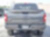 1FTEW1EP6JFC87603-2018-ford-f-150-2