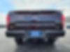 1FTEW1EP4JKE98693-2018-ford-f-150-2