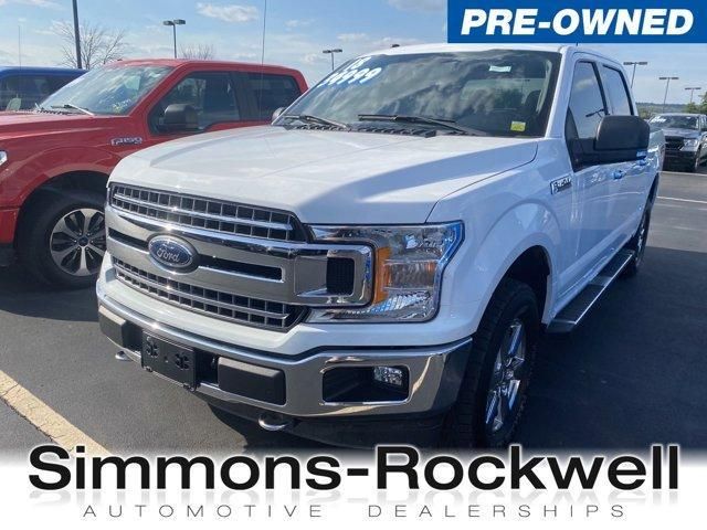1FTEW1EP6JFE27326-2018-ford-f-150-0