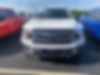 1FTEW1EP6JFE27326-2018-ford-f-150-1