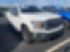 1FTEW1EP6JFE27326-2018-ford-f-150-2