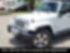 1C4BJWEGXGL315704-2016-jeep-wrangler-1