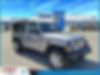 1C4HJXDN3JW200657-2018-jeep-wrangler