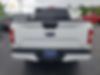 1FTEW1EP1KFA86547-2019-ford-f-150-2
