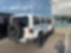 1C4BJWEG4EL141903-2014-jeep-wrangler-unlimited-2