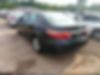 4T4BF1FK7FR491210-2015-toyota-camry-2