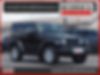 1C4AJWBG4FL732041-2015-jeep-wrangler-0