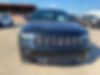 1C4RJEAGXHC745653-2017-jeep-grand-cherokee-2