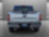 1FTEW1CP3KFA29883-2019-ford-f-150-2