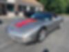 1G1YY32G415102597-2001-chevrolet-corvette-0
