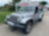 1C4HJWEG9JL921609-2018-jeep-wrangler-jk-unlimited-2