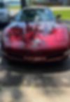 1G1YY32G135113897-2003-chevrolet-corvette-0