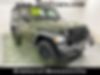 1C4GJXAG7LW319526-2020-jeep-wrangler-0
