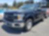 1FTMF1CP8JKC95644-2018-ford-f-150-2