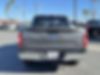 1FTEW1C42LKD78113-2020-ford-f-150-2